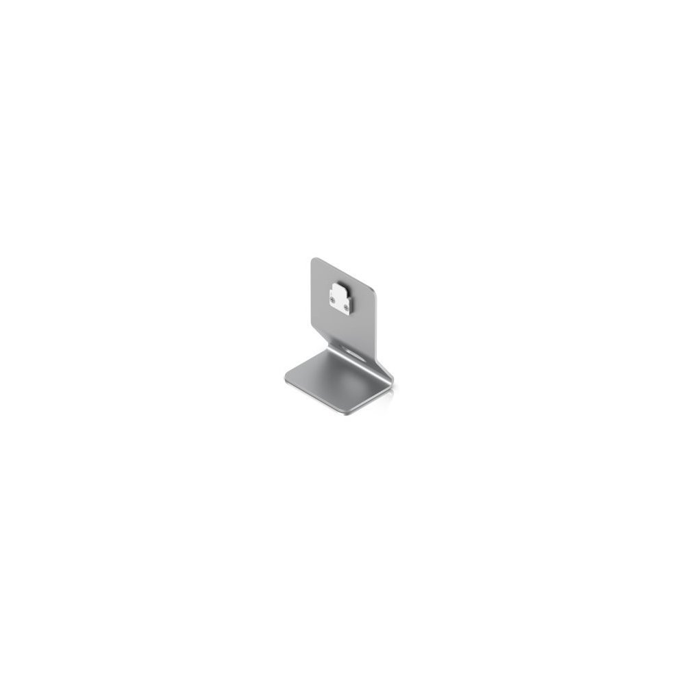 Ubiquiti- Support de table pour UMR