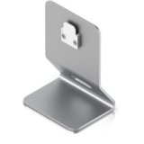 Ubiquiti- Support de table pour UMR