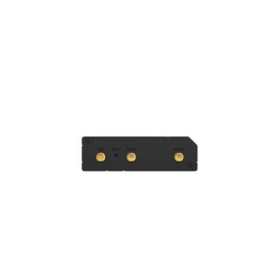 Teltonika- Routeur indus LTE Cat6 1 Sim 2x 100Mbits Wifi n