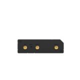 Teltonika- Routeur indus LTE Cat6 1 Sim 2x 100Mbits Wifi n