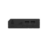 Teltonika- Routeur indus LTE Cat6 1 Sim 2x 100Mbits Wifi n