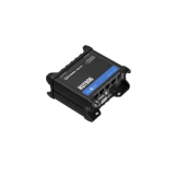Teltonika- Routeur indus LTE Cat4 2 sims 4x100Mb Wifi GNSS