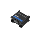 Teltonika- Routeur indus LTE Cat4 2 sims 4x100Mb Wifi GNSS