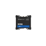 Teltonika- Routeur indus LTE Cat4 2 sims 4x100Mb Wifi GNSS