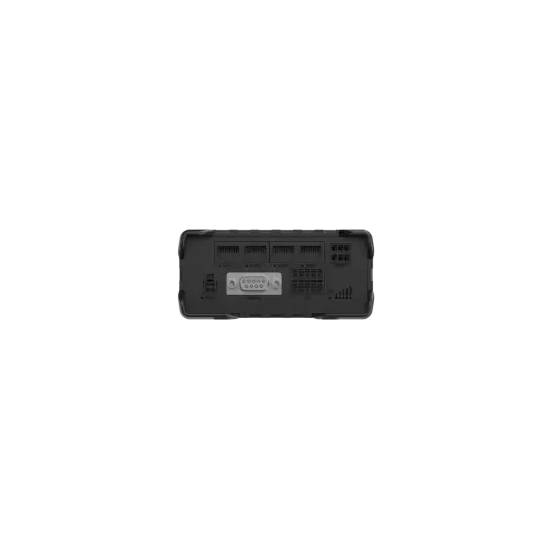 Teltonika- Routeur indus LTE Cat4 2 sims 4x100Mb Wifi GNSS