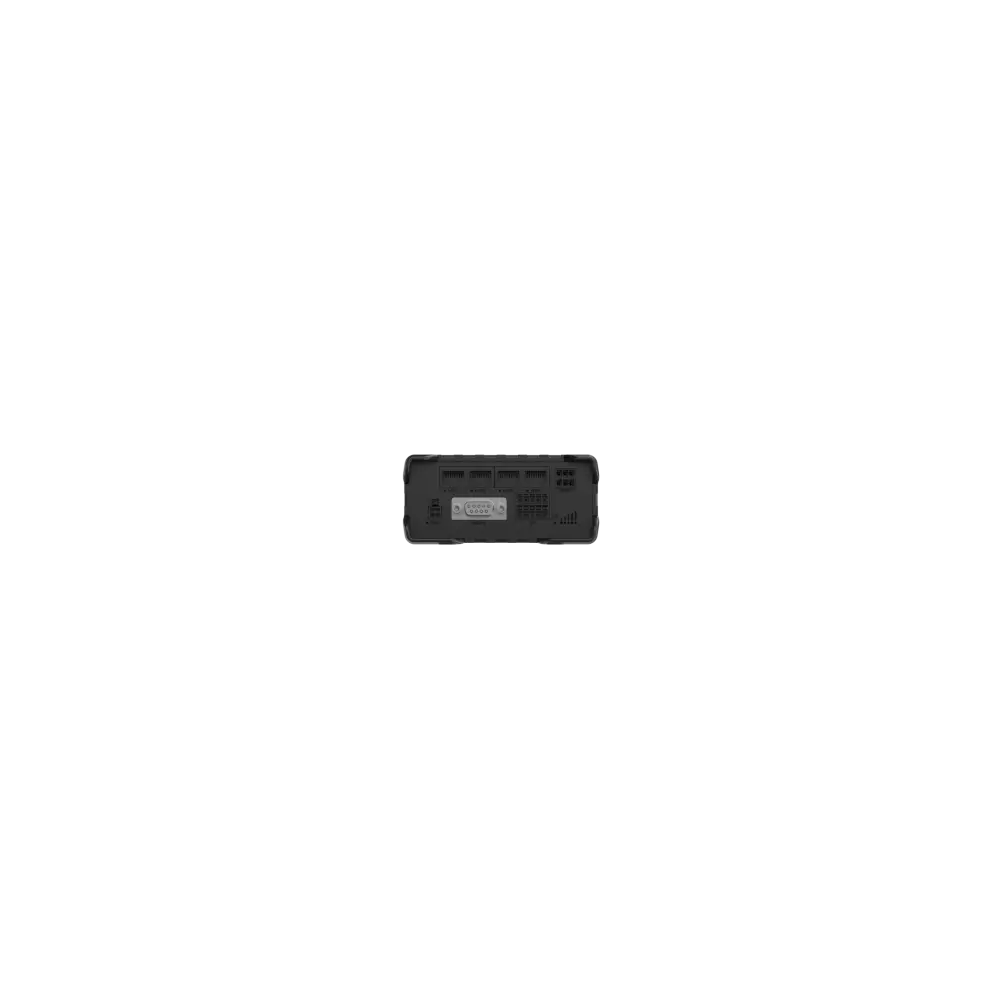 Teltonika- Routeur indus LTE Cat4 2 sims 4x100Mb Wifi GNSS