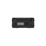 Teltonika- Routeur indus LTE Cat4 2 sims 4x100Mb Wifi GNSS