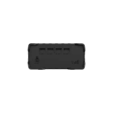 Teltonika- Routeur ind LTE Cat4 2 sims 1Wan 4Lan 100Mb Wifi n
