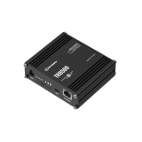 Teltonika- Modem routeur industriel LTE 5G Lan Giga Modbus