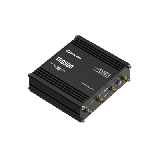Teltonika- Modem routeur industriel LTE 5G Lan Giga Modbus