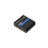 Teltonika- Routeur indus LTE Cat4 1 Sim 2x 100Mbits Wifi n