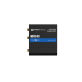 Teltonika- Routeur indus LTE Cat4 1 Sim 2x 100Mbits Wifi n