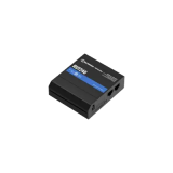 Teltonika- Routeur indus LTE Cat4 1 Sim 2x 100Mbits Wifi n