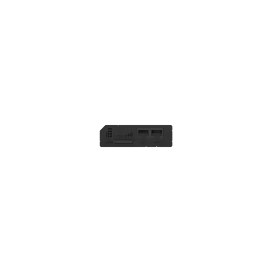 Teltonika- Routeur indus LTE Cat4 1 Sim 2x 100Mbits Wifi n
