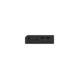 Teltonika- Routeur indus LTE Cat4 1 Sim 2x 100Mbits Wifi n