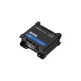 Teltonika- Routeur indus LTE Cat4 2 sims 4x100Mb Wifi RS GNSS