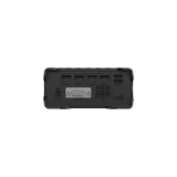 Teltonika- Routeur indus LTE Cat4 2 sims 4x100Mb Wifi RS GNSS