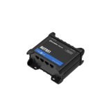 Teltonika- Routeur indus LTE Cat4 2 sims 4x100Mbits Wifi n