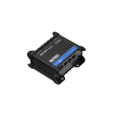 Teltonika- Routeur indus LTE Cat4 2 sims 4x100Mbits Wifi n