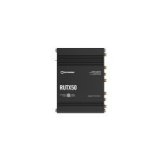 Teltonika- Routeur LTE 5G 2sims 1Wan 4Lan Giga Wi ac GNSS