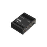 Teltonika- Routeur LTE 5G 2sims 1Wan 4Lan Giga Wi ac GNSS