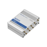 Teltonika- Routeur LTE Cat12 2 sims 5 Giga Wifi ac Bt Modbus