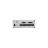 Teltonika- Routeur LTE Cat12 2 sims 5 Giga Wifi ac Bt Modbus