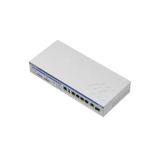 Teltonika- Routeur LTE Cat6 2 sims 5 Giga SFP Wifi ac Modbus