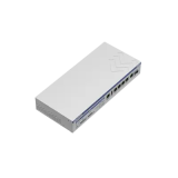 Teltonika- Routeur LTE Cat6 2 sims 5 Giga SFP Wifi ac Modbus