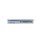 Teltonika- Routeur LTE Cat6 2 sims 5 Giga SFP Wifi ac Modbus