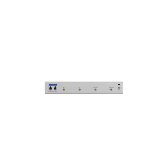 Teltonika- Routeur LTE Cat6 2 sims 5 Giga SFP Wifi ac Modbus