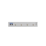 Teltonika- Routeur LTE Cat6 2 sims 5 Giga SFP Wifi ac Modbus