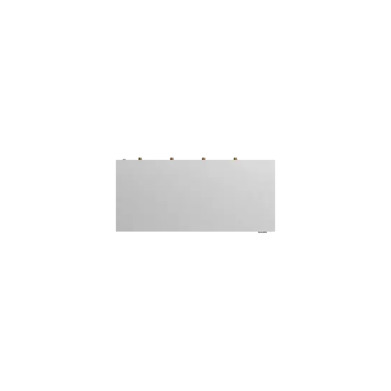 Teltonika- Routeur LTE Cat6 2 sims 5 Giga SFP Wifi ac Modbus