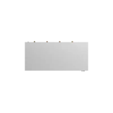 Teltonika- Routeur LTE Cat6 2 sims 5 Giga SFP Wifi ac Modbus