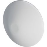 Mikrotik- Modem LTE outdoor 3G ATL LTE18 kit 1x Giga PoE