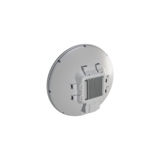 Mikrotik- Modem LTE outdoor 3G ATL LTE18 kit 1x Giga PoE