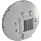 Mikrotik- Modem LTE outdoor 3G ATL LTE18 kit 1x Giga PoE