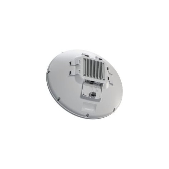 Mikrotik- Modem LTE outdoor 3G ATL LTE18 kit 1x Giga PoE