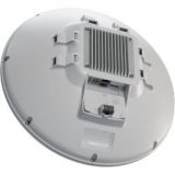 Mikrotik- Modem LTE outdoor 3G ATL LTE18 kit 1x Giga PoE