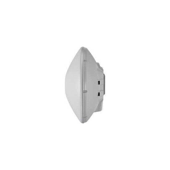 Mikrotik- Modem LTE outdoor 3G ATL LTE18 kit 1x Giga PoE