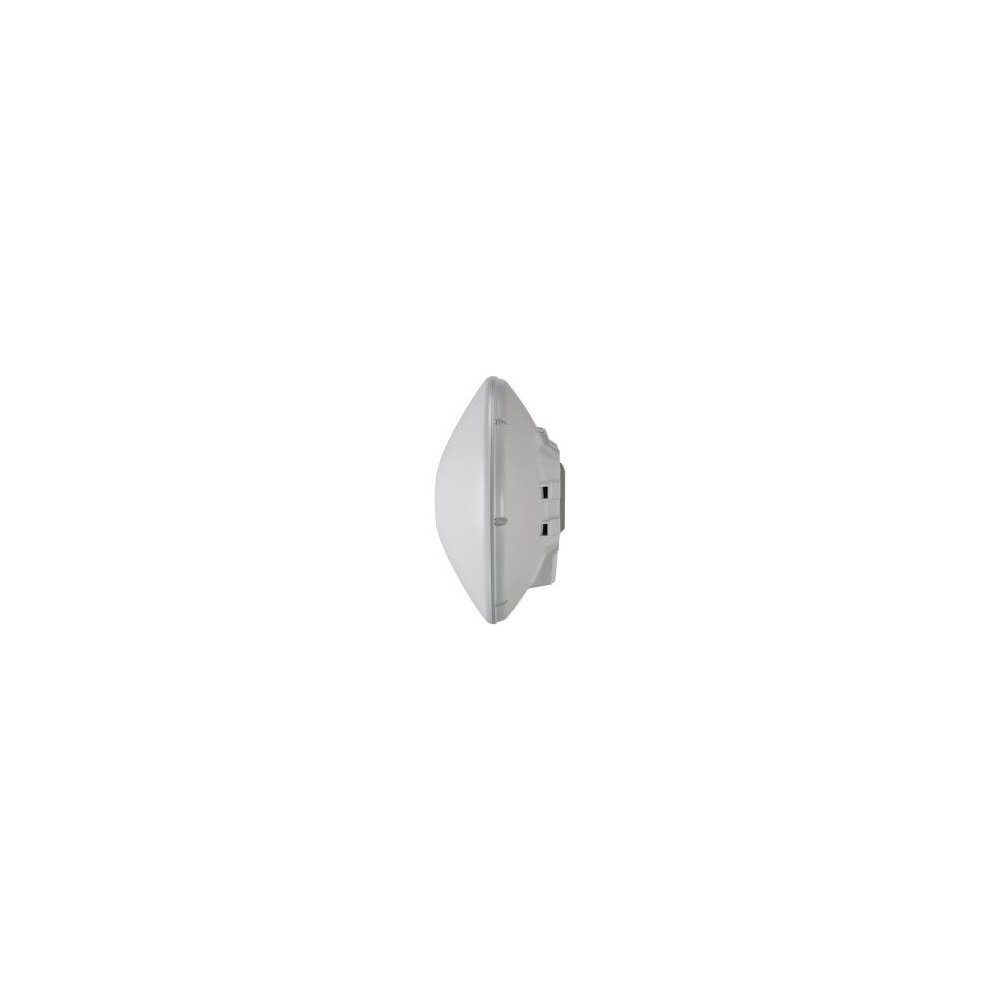 Mikrotik- Modem LTE outdoor 3G ATL LTE18 kit 1x Giga PoE