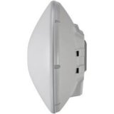 Mikrotik- Modem LTE outdoor 3G ATL LTE18 kit 1x Giga PoE