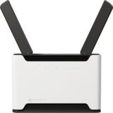 Mikrotik- Routeur Chateau LTE 18 Wifi ax 1x 2.5Giga 4xGiga