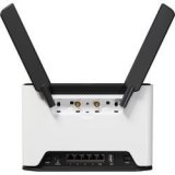 Mikrotik- Routeur Chateau LTE 18 Wifi ax 1x 2.5Giga 4xGiga