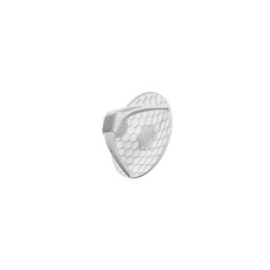 Mikrotik- Routeur ext. LHG LTE 18 Giga antenne 17dBi 25°