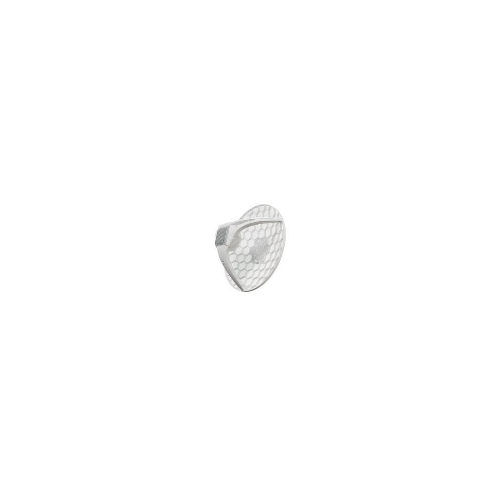 Mikrotik- Routeur ext. LHG LTE 18 Giga antenne 17dBi 25°