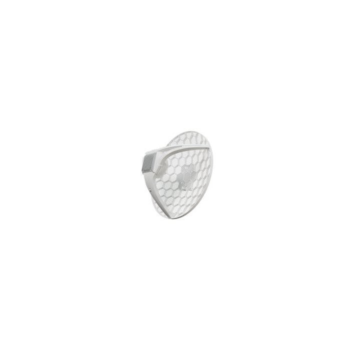Mikrotik- Routeur ext. LHG LTE 18 Giga antenne 17dBi 25°