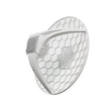 Mikrotik- Routeur ext. LHG LTE 18 Giga antenne 17dBi 25°