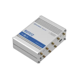 Teltonika- Routeur LTE Ca6 2sims 1Wan 4Lan Giga Wifi ac BT LB