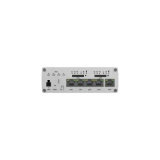 Teltonika- Routeur LTE Ca6 2sims 1Wan 4Lan Giga Wifi ac BT LB